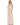 Mac Duggal Long Spaghetti Strap Prom Dress 93732 - The Dress Outlet