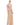 Mac Duggal Long Spaghetti Strap Prom Gown 10817 Sale - The Dress Outlet
