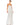 Mac Duggal Long Spaghetti Strap Prom Gown 10817 Sale - The Dress Outlet