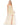 Mac Duggal Long Spaghetti Strap Prom Gown 11205 - The Dress Outlet