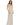 Mac Duggal Long Spaghetti Strap Prom Gown 5394 - The Dress Outlet
