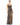 Mac Duggal Long Spaghetti Strap Prom Gown 55700 - The Dress Outlet