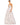 Prom Dresses Long Spaghetti Strap Prom Gown Violet Multi