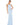 Mac Duggal Slinky Open-Back Cutout Gown 49104 - The Dress Outlet