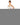 Mac Duggal Long Spaghetti Straps Evening Dress 12443 - The Dress Outlet