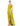 Mac Duggal Long Spaghetti Straps Evening Dress 12443 - The Dress Outlet
