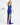 Mac Duggal Long Sparkling Sleeveless Prom Dress 1070 - The Dress Outlet