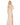 Mac Duggal Long Sparkling Sleeveless Prom Dress 10702 - The Dress Outlet