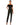 Mac Duggal Long Strapless Formal Jumpsuit 68146 - The Dress Outlet