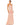 Mac Duggal Long Strapless Formal Prom Dress 26980 - The Dress Outlet