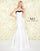 Mac Duggal Long Strapless Mermaid Prom Gown 12182R - The Dress Outlet