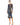 Mac Duggal Mother of the Bride Cocktail Dress 93624 - The Dress Outlet