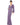 Mac Duggal Mother of the Bride Long Dress Amethyst