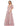 Mac Duggal Mother of the Bride Long Dress 20262 - The Dress Outlet