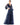 Mac Duggal Mother of the Bride Long Dress 20283 - The Dress Outlet