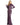 Mac Duggal Mother of the Bride Long Dress 4729 - The Dress Outlet