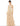 Mac Duggal Mother of the Bride Long Dress 5445 - The Dress Outlet