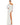 Mac Duggal Mother of the Bride Long Dress 5449 Sale - The Dress Outlet