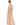 Mac Duggal Mother of the Bride Long Dress Apricot