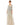 Mac Duggal Mother of the Bride Long Dress Silver/Nude