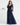 Mac Duggal Mother of the Bride Long Dress 67502 - The Dress Outlet