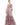 Mac Duggal Mother of the Bride Long Dress 67864 - The Dress Outlet