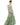 Mac Duggal Mother of the Bride Long Dress 67864 - The Dress Outlet