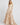 Mac Duggal Embroidered Soft Fitted A-Line Dress 79287 - The Dress Outlet