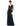 Mac Duggal Mother of the Bride Long Dress 9145 - The Dress Outlet