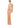 Mac Duggal Mother of the Bride Long Dress 93547 - The Dress Outlet