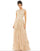 Mac Duggal Mother of the Bride Long Dress 5445 - The Dress Outlet