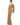 Mac Duggal Mother of the Bride Long Dress 10791 - The Dress Outlet