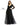 Mac Duggal Mother of the Bride Long Dress 67502 - The Dress Outlet