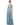 Mac Duggal Mother of the Bride Long Dress 5509 - The Dress Outlet