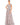 Mother of the Bride Dress Mother of the Bride Long Gown Lilac
