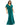 Mac Duggal Mother of the Bride Long Gown 49505 - The Dress Outlet
