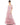 Mac Duggal Mother of the Bride Long Gown 67935 - The Dress Outlet