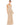 Mac Duggal Mother of the Bride Long Gown Nude