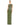 Mac Duggal Mother of the Bride Long Gown 93603 - The Dress Outlet