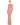 Mac Duggal Mother of the Bride Long Gown 93626 - The Dress Outlet