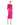 Mac Duggal Mother of the Bride Midi Dress 26927 - The Dress Outlet