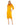 Mac Duggal Mother of the Bride Midi Dress 26927 - The Dress Outlet