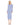 Mac Duggal Long Sleeve Short Cocktail Dress 93595 - The Dress Outlet
