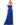 Mac Duggal Off Shoulder Long Formal Dress 67485 - The Dress Outlet