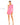 Mac Duggal One Sleeve Fitted Cocktail Dress 26422 - The Dress Outlet