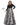 Mac Duggal Plus Size Long Formal Dress 67741 Sale - The Dress Outlet