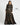 Mac Duggal Plus Size Long Gown 67148 Sale - The Dress Outlet