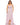 Mac Duggal Plus Size Prom High Low Dress 49579 - The Dress Outlet