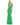Mac Duggal Prom Cap Sleeve Long Formal Dress 10919 - The Dress Outlet