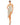 Mac Duggal Prom High Low Dress 11287 - The Dress Outlet